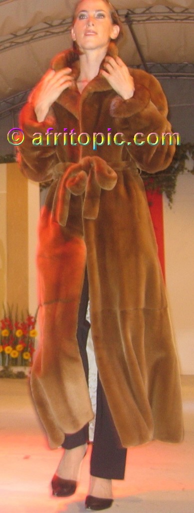 ../Images/krefash2 338b.jpg